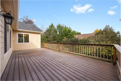 6408 Tilden St, Fort Collins, CO 80528 - Photo 27