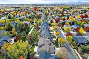 6408 Tilden St, Fort Collins, CO 80528 - Photo 29