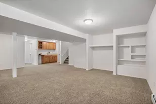 6408 Tilden St, Fort Collins, CO 80528 - Photo 21
