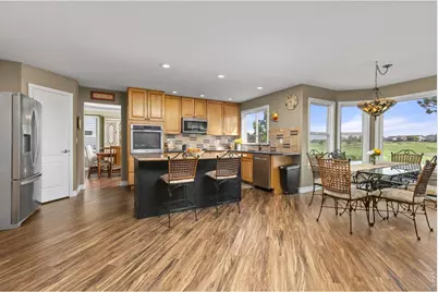 1224 Whitehall Dr, Longmont, CO 80504 - Photo 17