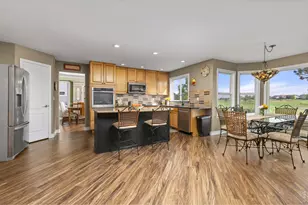1224 Whitehall Dr, Longmont, CO 80504 - Photo 17