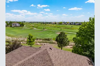 1224 Whitehall Dr, Longmont, CO 80504 - Photo 45