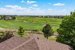 1224 Whitehall Dr, Longmont, CO 80504 - Photo 45