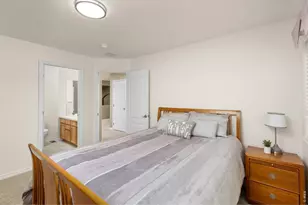 1224 Whitehall Dr, Longmont, CO 80504 - Photo 31