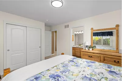 1224 Whitehall Dr, Longmont, CO 80504 - Photo 27