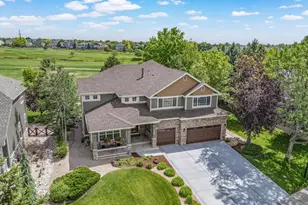1224 Whitehall Dr, Longmont, CO 80504 - Photo 3