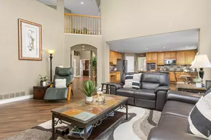 1224 Whitehall Dr, Longmont, CO 80504 - Photo 9