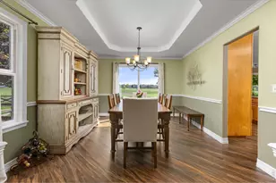 1224 Whitehall Dr, Longmont, CO 80504 - Photo 11