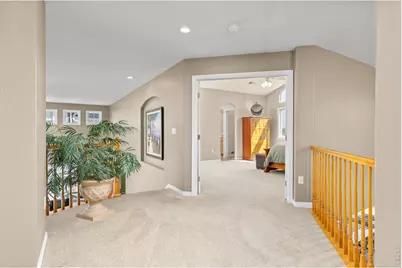 1224 Whitehall Dr, Longmont, CO 80504 - Photo 21