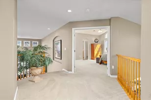 1224 Whitehall Dr, Longmont, CO 80504 - Photo 21
