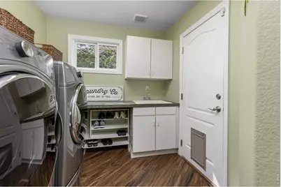 1224 Whitehall Dr, Longmont, CO 80504 - Photo 13