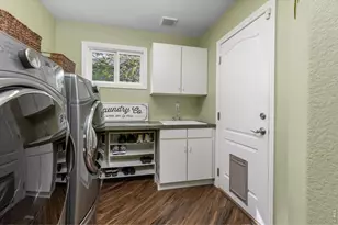 1224 Whitehall Dr, Longmont, CO 80504 - Photo 13