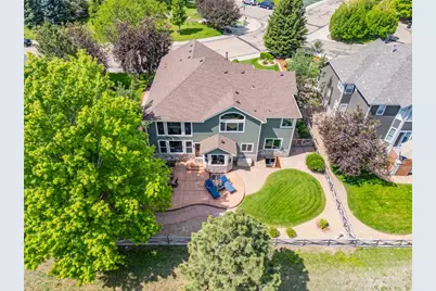 1224 Whitehall Dr, Longmont, CO 80504 - Photo 43