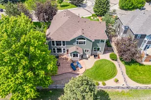 1224 Whitehall Dr, Longmont, CO 80504 - Photo 43