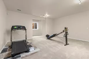 1224 Whitehall Dr, Longmont, CO 80504 - Photo 33