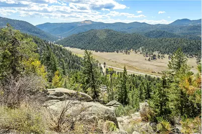 494 Alpine Dr, Estes Park, CO 80517 - Photo 17