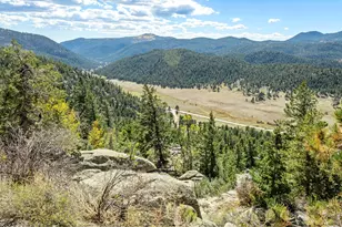 494 Alpine Dr, Estes Park, CO 80517 - Photo 17