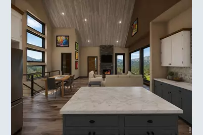 494 Alpine Dr, Estes Park, CO 80517 - Photo 3