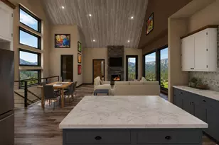 494 Alpine Dr, Estes Park, CO 80517 - Photo 3
