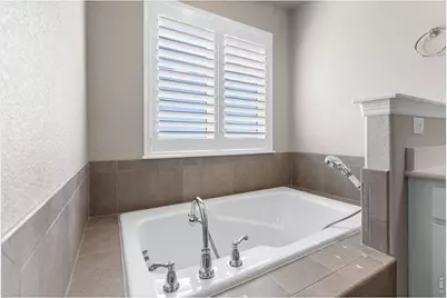 1555 Corby Dr, Windsor, CO 80550 - Photo 21