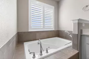 1555 Corby Dr, Windsor, CO 80550 - Photo 21