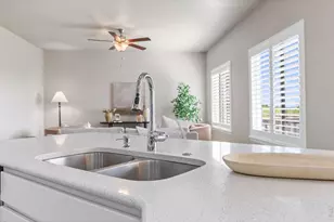 1555 Corby Dr, Windsor, CO 80550 - Photo 13
