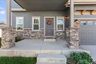 1555 Corby Dr, Windsor, CO 80550 - Photo 1
