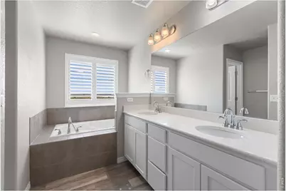 1555 Corby Dr, Windsor, CO 80550 - Photo 19