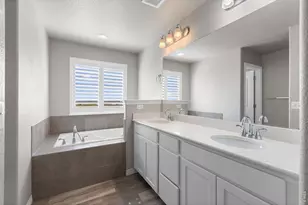 1555 Corby Dr, Windsor, CO 80550 - Photo 19