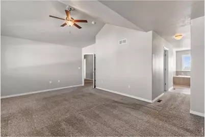 1555 Corby Dr, Windsor, CO 80550 - Photo 17