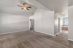 1555 Corby Dr, Windsor, CO 80550 - Photo 17