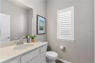 1555 Corby Dr, Windsor, CO 80550 - Photo 9