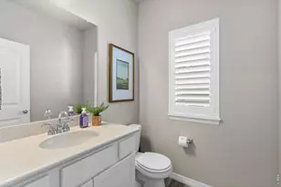 1555 Corby Dr, Windsor, CO 80550 - Photo 9