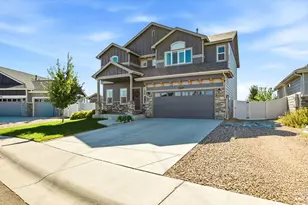 1555 Corby Dr, Windsor, CO 80550 - Photo 3
