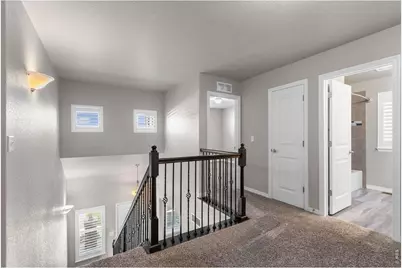 1555 Corby Dr, Windsor, CO 80550 - Photo 15