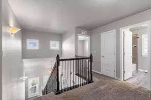 1555 Corby Dr, Windsor, CO 80550 - Photo 15