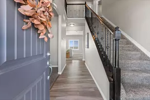 1555 Corby Dr, Windsor, CO 80550 - Photo 5