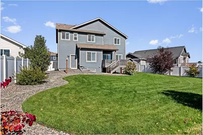 1555 Corby Dr, Windsor, CO 80550 - Photo 31