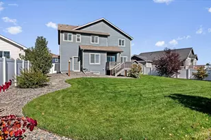 1555 Corby Dr, Windsor, CO 80550 - Photo 31