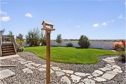 1555 Corby Dr, Windsor, CO 80550 - Photo 33
