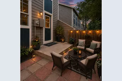 11554 Community Center Dr #28, Northglenn, CO 80233 - Photo 25
