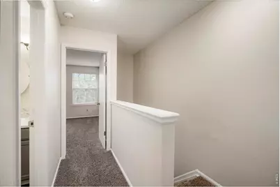 11554 Community Center Dr #28, Northglenn, CO 80233 - Photo 11