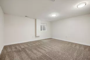 11554 Community Center Dr, Northglenn, CO 80233 - Photo 21