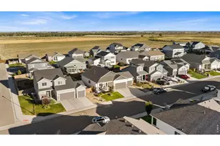 1510 S Sunfield Dr, Milliken, CO 80543 - Photo 29