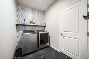 1510 S Sunfield Dr, Milliken, CO 80543 - Photo 25