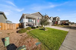 1510 S Sunfield Dr, Milliken, CO 80543 - Photo 31