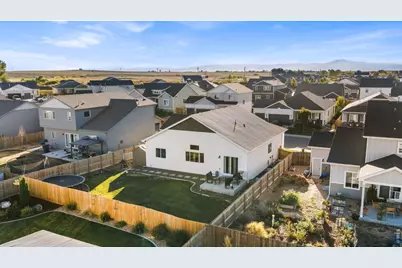 1510 S Sunfield Dr, Milliken, CO 80543 - Photo 27