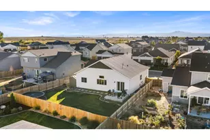 1510 S Sunfield Dr, Milliken, CO 80543 - Photo 27