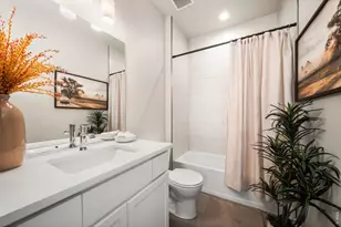 1510 S Sunfield Dr, Milliken, CO 80543 - Photo 23