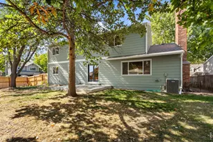 5212 Iris Ct, Fort Collins, CO 80525 - Photo 35